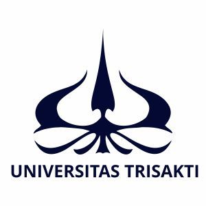 Universitas Trisakti